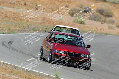 media/Jun-17-2023-Speed Ventures (Sat) [[a60324b5d0]]/5-Blue/turn 14/